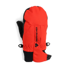Obermeyer Kid's Thumbs Up Mitten-Red-Killington Sports