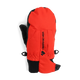 Obermeyer Kid's Thumbs Up Mitten-Red-Killington Sports