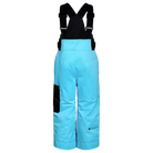 Obermeyer Kids' Volt Bib Pant-Killington Sports