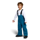 Obermeyer Kids' Volt Bib Pant-Killington Sports