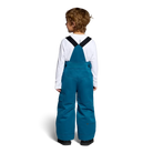 Obermeyer Kids' Volt Bib Pant-Killington Sports