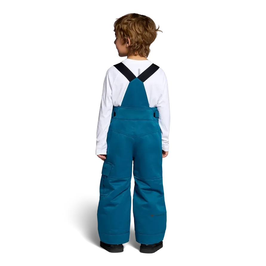 Obermeyer Kids' Volt Bib Pant-Killington Sports