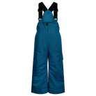 Obermeyer Kids' Volt Bib Pant-Killington Sports