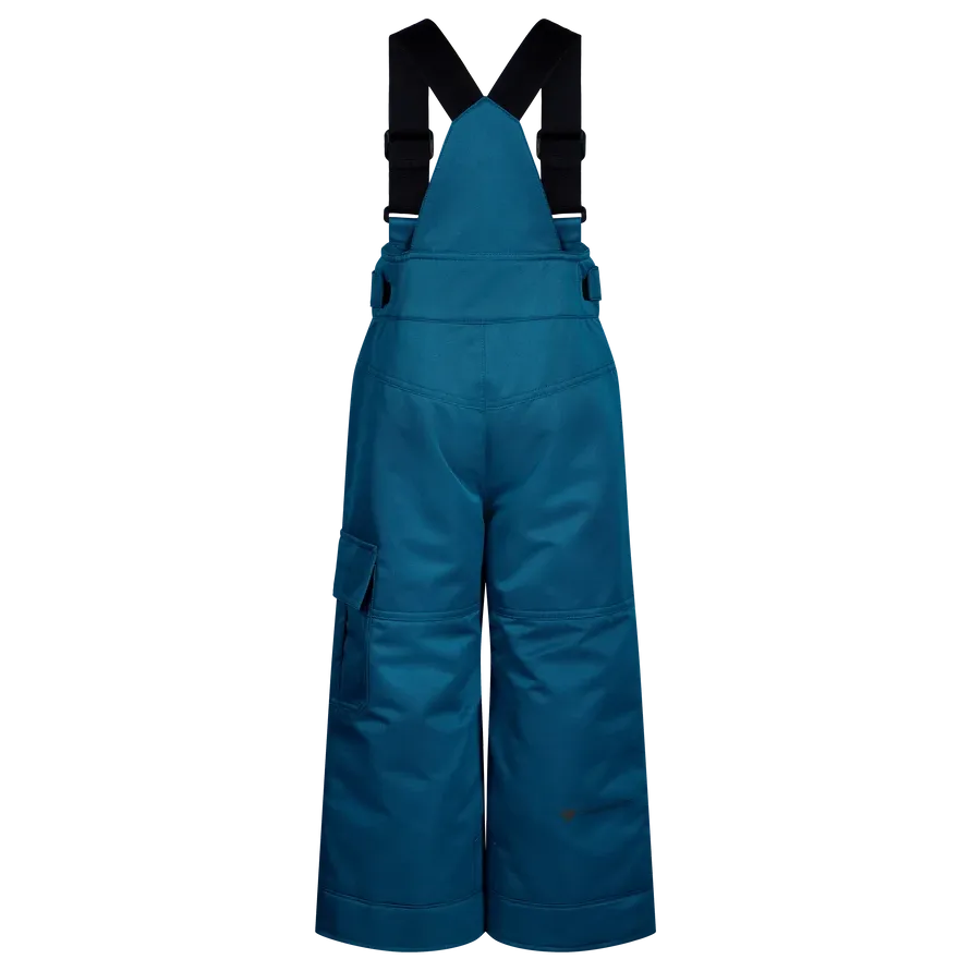 Obermeyer Kids' Volt Bib Pant-Killington Sports
