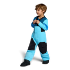 Obermeyer Kids' Volt Bib Pant-Killington Sports