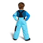 Obermeyer Kids' Volt Bib Pant-Killington Sports
