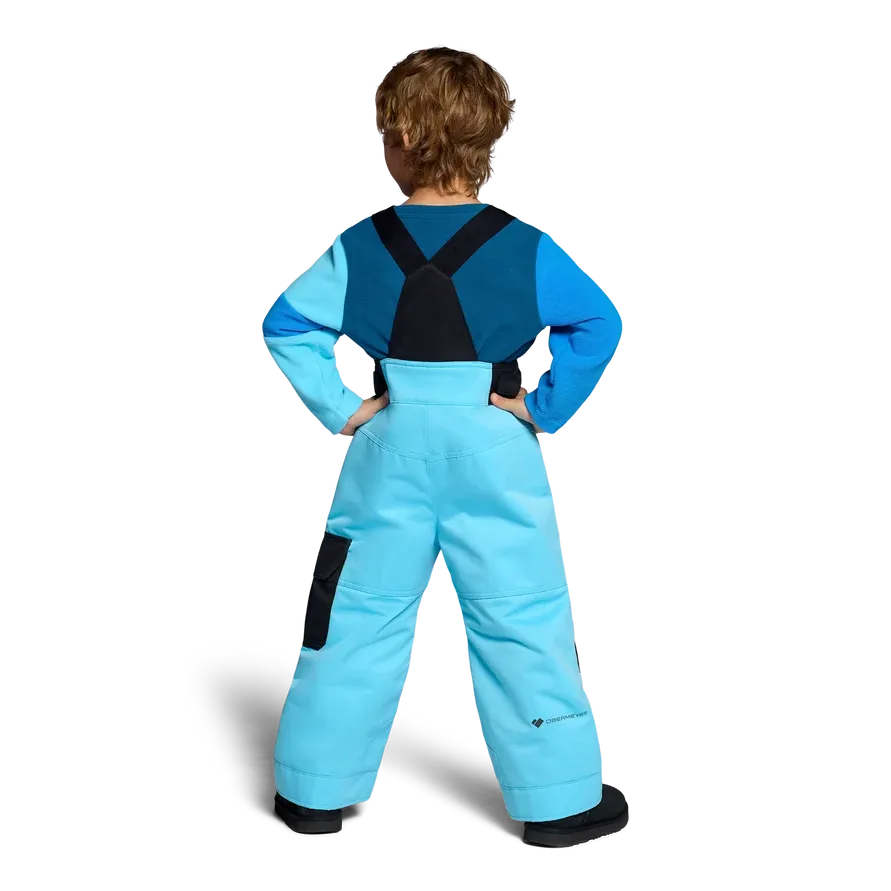 Obermeyer Kids' Volt Bib Pant-Killington Sports