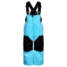 Obermeyer Kids' Volt Bib Pant-Killington Sports