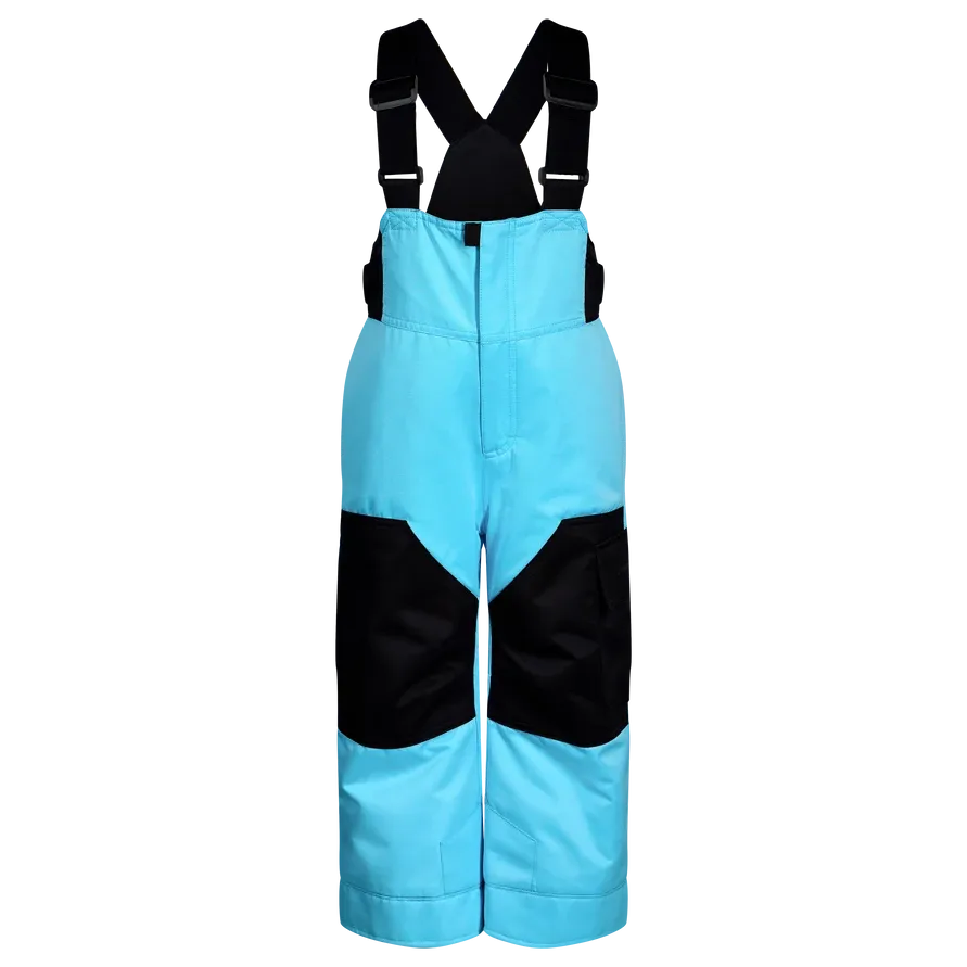 Obermeyer Kids' Volt Bib Pant-Killington Sports