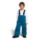 Obermeyer Kids' Volt Bib Pant-Corsair-Killington Sports