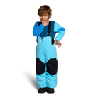 Obermeyer Kids' Volt Bib Pant-Splash-Killington Sports