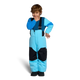 Obermeyer Kids' Volt Bib Pant-Splash-Killington Sports