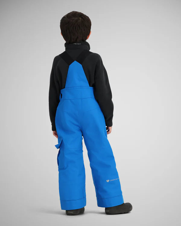 Obermeyer Kids' Volt Pant-Killington Sports