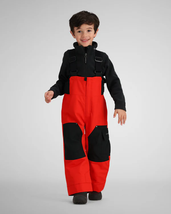 Obermeyer Kids' Volt Pant-Killington Sports