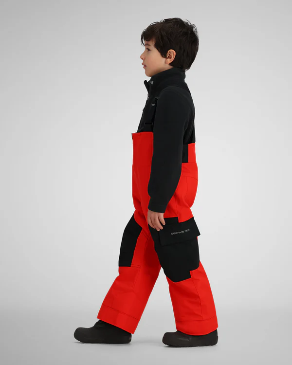 Obermeyer Kids' Volt Pant-Killington Sports