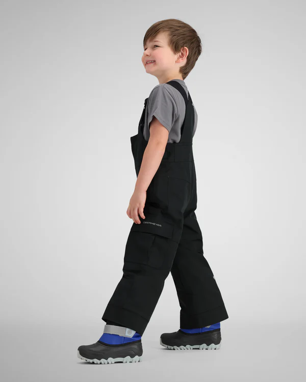 Obermeyer Kids' Volt Pant-Killington Sports