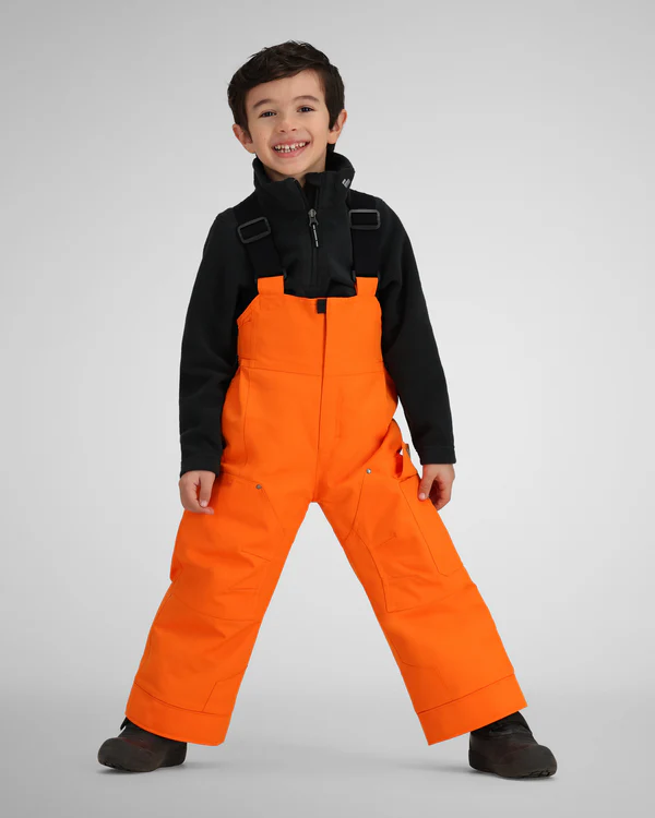 Obermeyer Kids' Volt Pant-Killington Sports