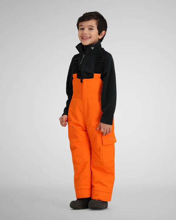 Obermeyer Kids' Volt Pant-Killington Sports