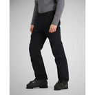 Obermeyer Men's Alpinist Stretch Pant-Killington Sports