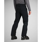 Obermeyer Men's Alpinist Stretch Pant-Killington Sports