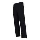 Obermeyer Men's Alpinist Stretch Pant-Killington Sports