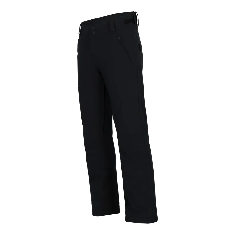 Obermeyer Men's Alpinist Stretch Pant-Killington Sports