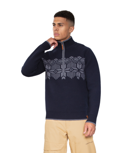 Kuhl Men's Evader Sweater – Killington Sports
