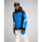 Obermeyer Men's Charger Jacket-Killington Sports