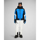 Obermeyer Men's Charger Jacket-Killington Sports