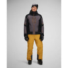 Obermeyer Men's Charger Jacket-Killington Sports