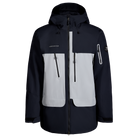 Obermeyer Men's Cirque Jacket-Killington Sports