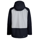 Obermeyer Men's Cirque Jacket-Killington Sports