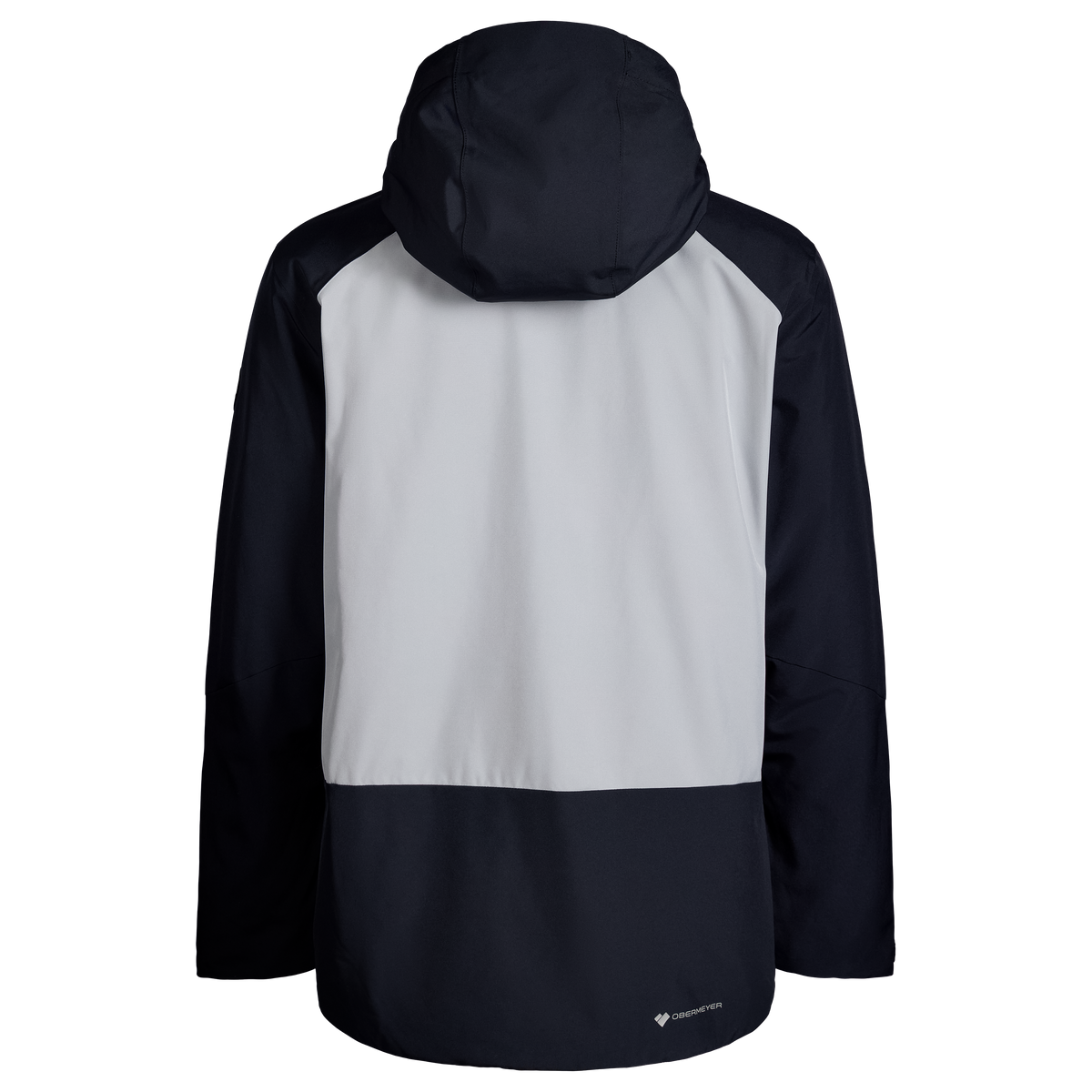 Obermeyer Men's Cirque Jacket-Killington Sports