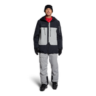 Obermeyer Men's Cirque Jacket-Killington Sports