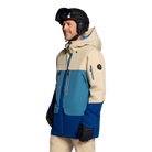 Obermeyer Men's Cirque Jacket-Killington Sports