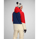 Obermeyer Men's Cirque Jacket-Killington Sports
