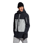 Obermeyer Men's Cirque Jacket-Killington Sports