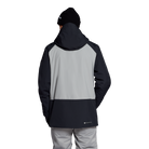 Obermeyer Men's Cirque Jacket-Killington Sports