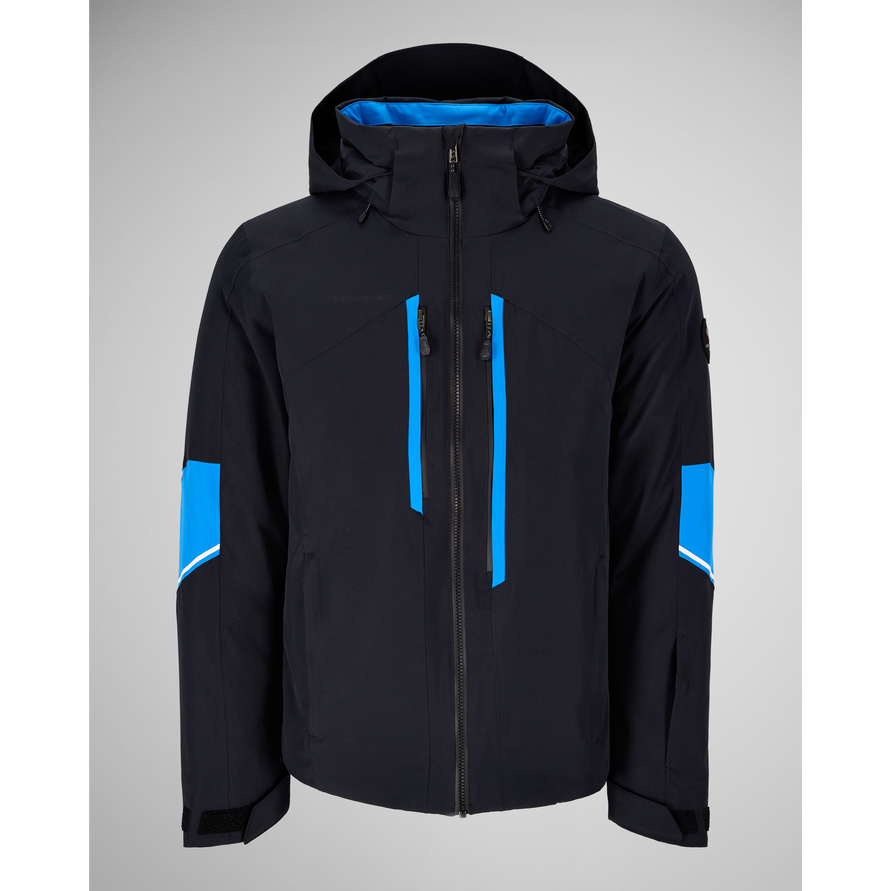 Obermeyer Men's Fall Line Jacket-Killington Sports