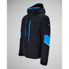 Obermeyer Men's Fall Line Jacket-Killington Sports
