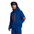 Obermeyer Men's Fall Line Jacket-Killington Sports