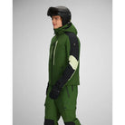 Obermeyer Men's Fall Line Jacket-Killington Sports