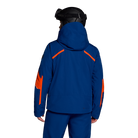 Obermeyer Men's Fall Line Jacket-Killington Sports
