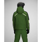 Obermeyer Men's Fall Line Jacket-Killington Sports