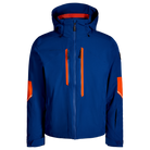 Obermeyer Men's Fall Line Jacket-Killington Sports