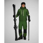 Obermeyer Men's Fall Line Jacket-Killington Sports