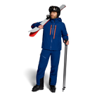 Obermeyer Men's Fall Line Jacket-Killington Sports