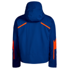 Obermeyer Men's Fall Line Jacket-Killington Sports