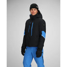 Obermeyer Men's Fall Line Jacket-Killington Sports