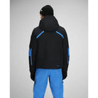 Obermeyer Men's Fall Line Jacket-Killington Sports